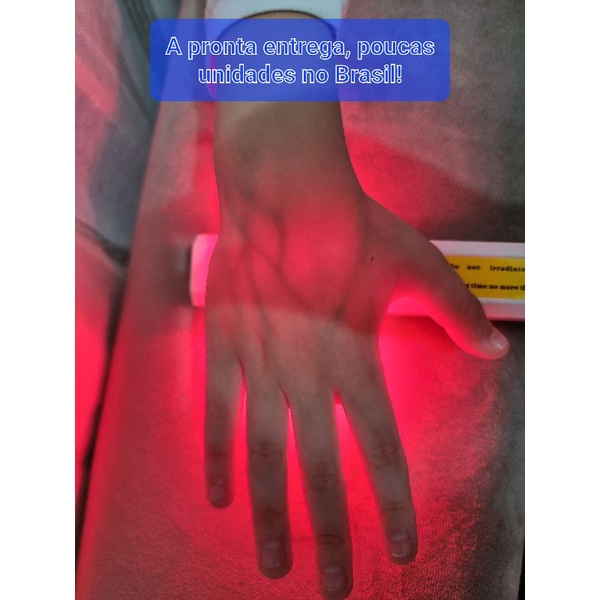 Venoscópio