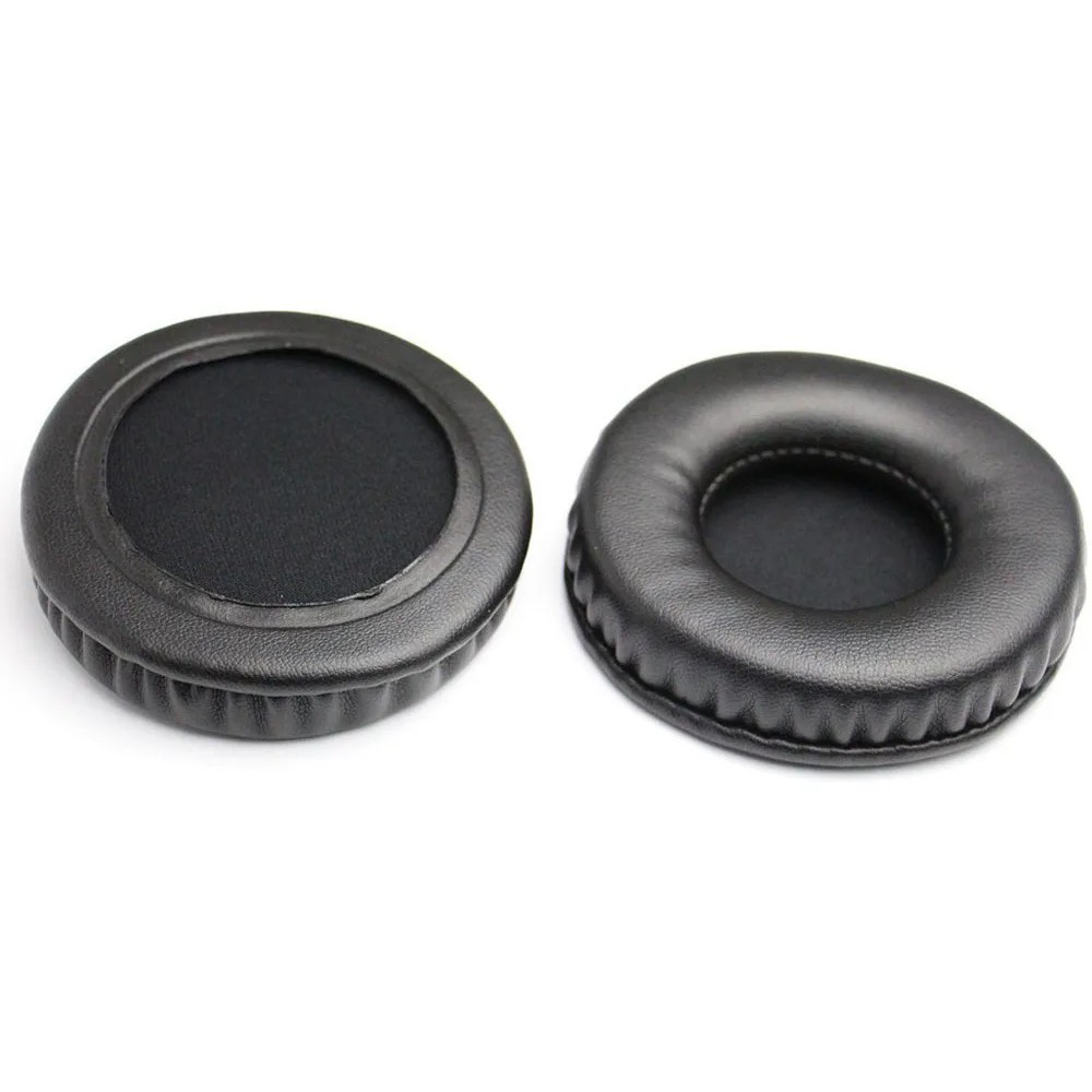 Cuffia Sony Mdr Zx110 Ricambi | Confronta Prezzi - Foto 12