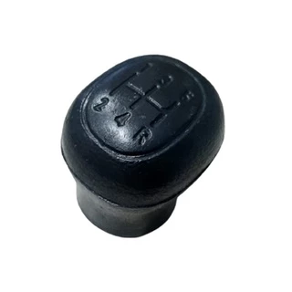 Bola Bolinha Manopla de Cambio Omega Suprema Gls 1992 a 1998