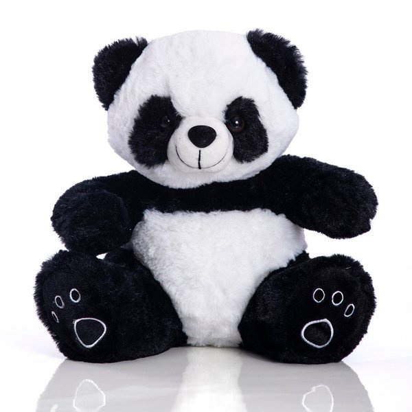 panda desenho fofo em Promoção na Shopee Brasil 2023