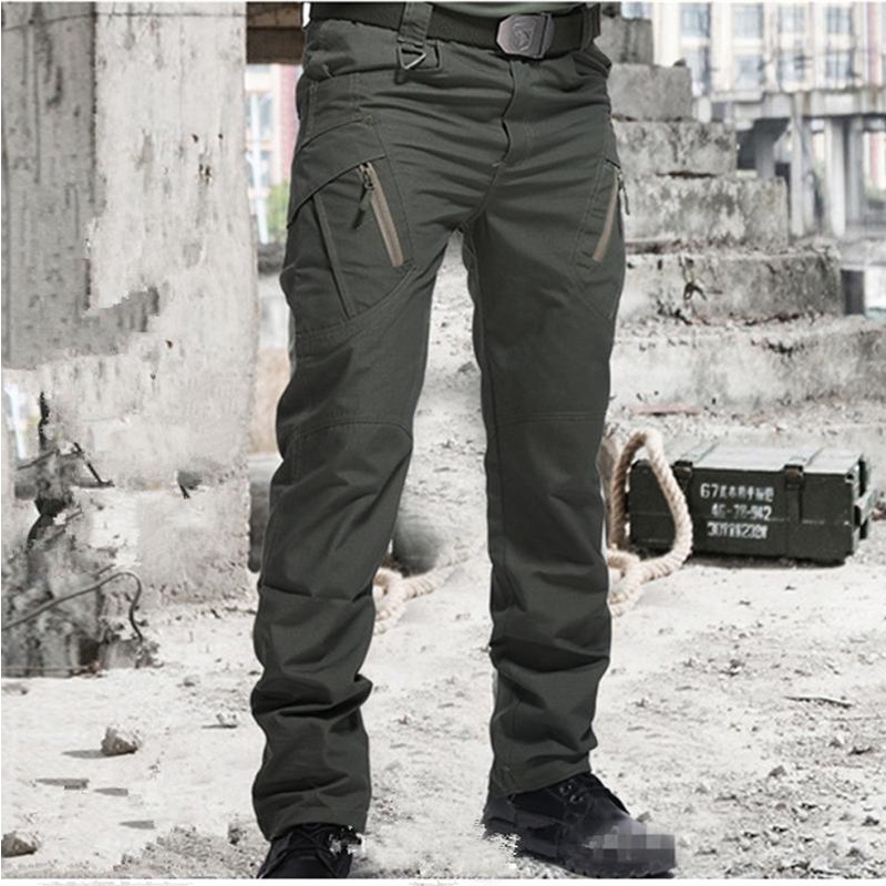 Special forces cheap tactical pants