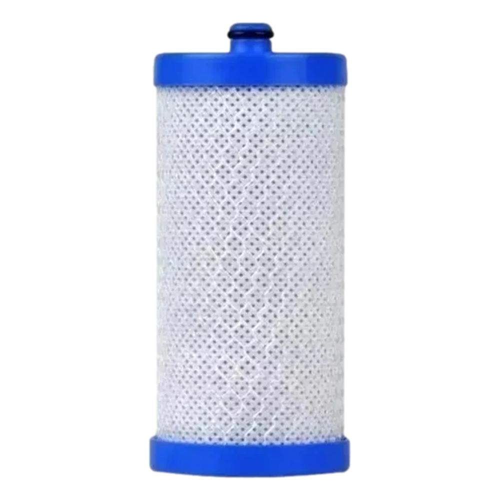 Filtro Acqua Aqua Crystal Per Criterion CFRR255WD E CFRR310WD &ndash; Rimuove Cloro E Odori