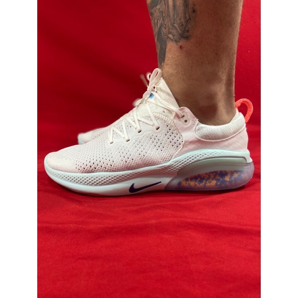Nike Joyride Run Fk Masc 38 43
