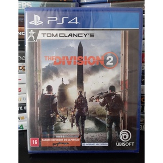 Jogo PS4 m dia f sica Playstation 4 Shopee Brasil