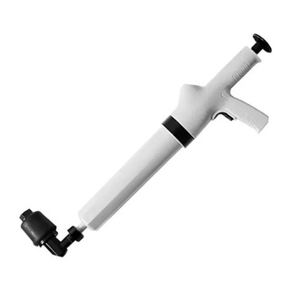 Desentupidor MAXDRENO Airjet Max Vertical Bomba de Pressao