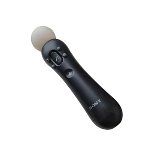 Controle Ps Move Playstation 3 Ps3 Ps4 Original Sony