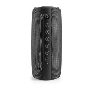Pulse Energy 30w Bt/aux/sd/usb/ Power Bank Multilaser Sp356 BIVOLT