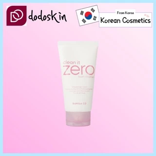 Banila Co Clean It Zero Espuma Limpador 150ml