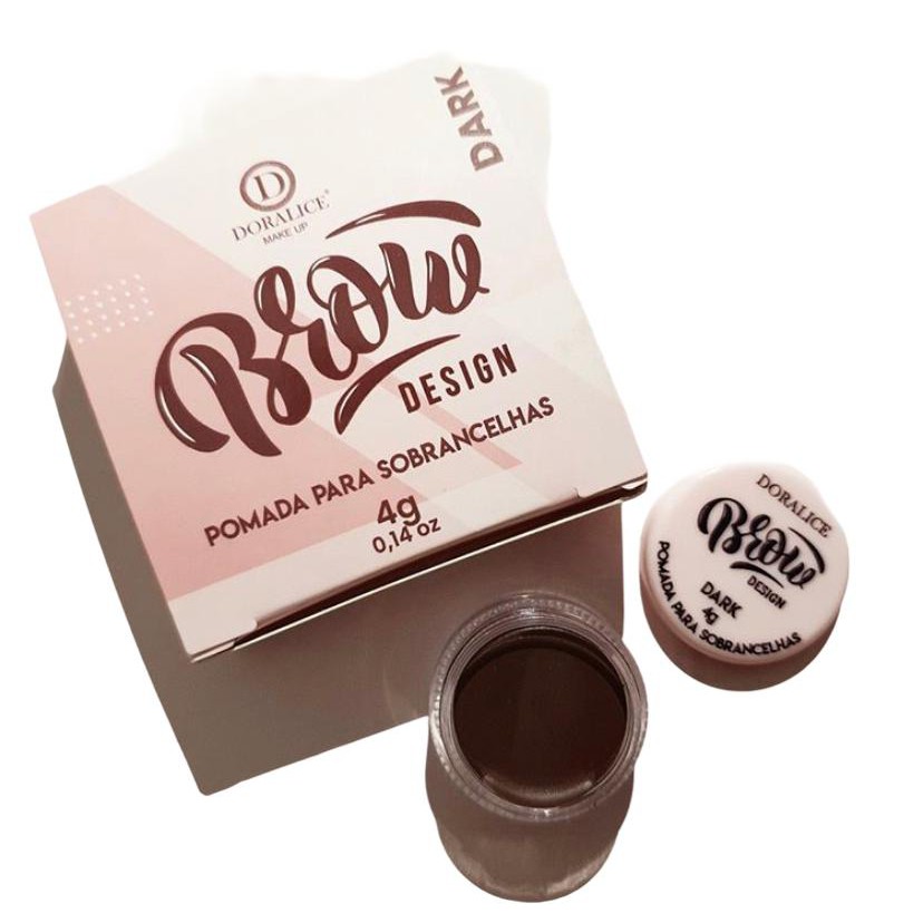 POMADA DE SOBRANCELHA DORALICE MEDIUM1