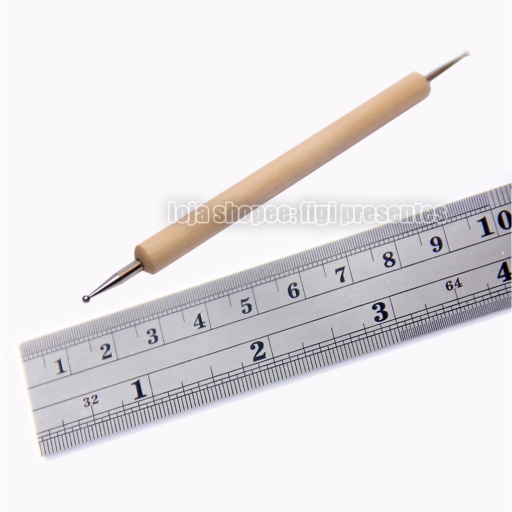 Régua de Papel: Guia Completo e Onde Comprar | BuscaProdutos