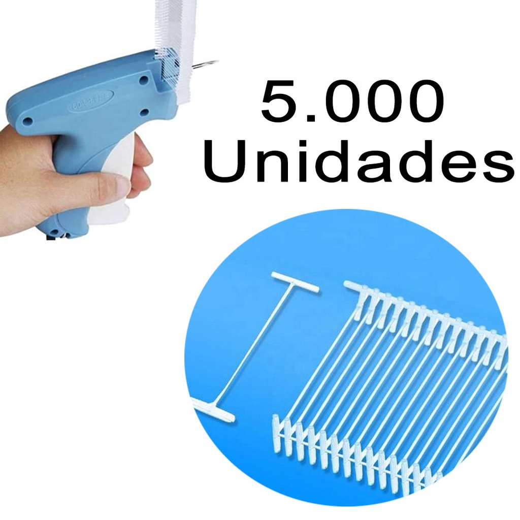 Ugello turbo a innesto rapido, attacco per idropulitrice