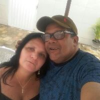 tavares7t