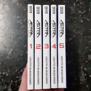 BOX - Dragon Ball - Completo 42 Volumes. (Papel Jornal)