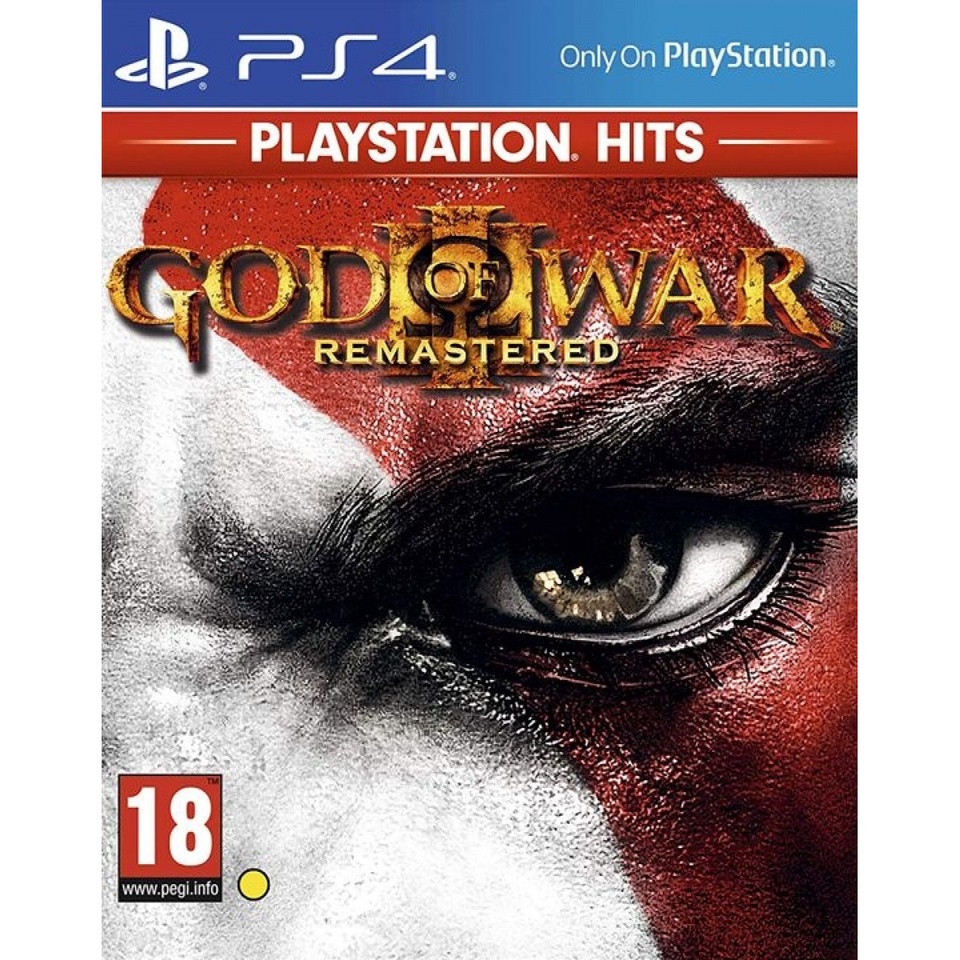 God of war ragnarok edição de lançamento ps5 novo lacrado aceito cartão e  analiso trocas - Videogames - Jardim Canaã, Uberlândia 1257967382