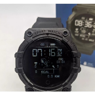 rel-gio-smartwatch-ft68-preto-shopee-brasil