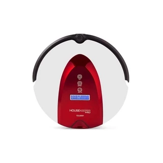 Robô Aspirador Polishop - Housekeeper Pro