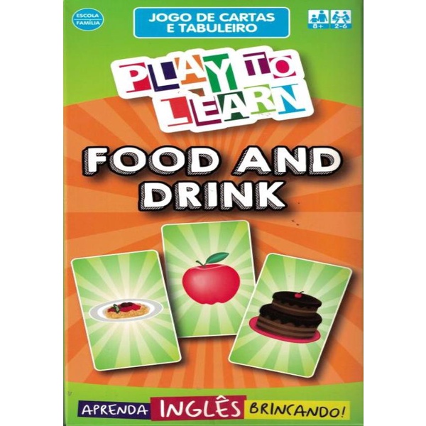 Uno Drink - Jogo Completo - Deck de Cartas - Magazine Luiza