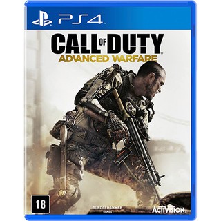 call of duty modern warfare 2 remastered ps5 Trang web cờ bạc trực tuyến  lớn nhất Việt Nam w9bet.com Gà chọi, Trò chơi điện tử, Baccarat.xcu em  Promoção na Shopee Brasil 2023