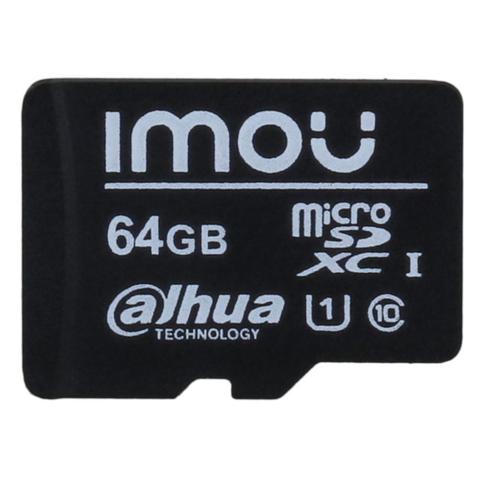 imou by dahua