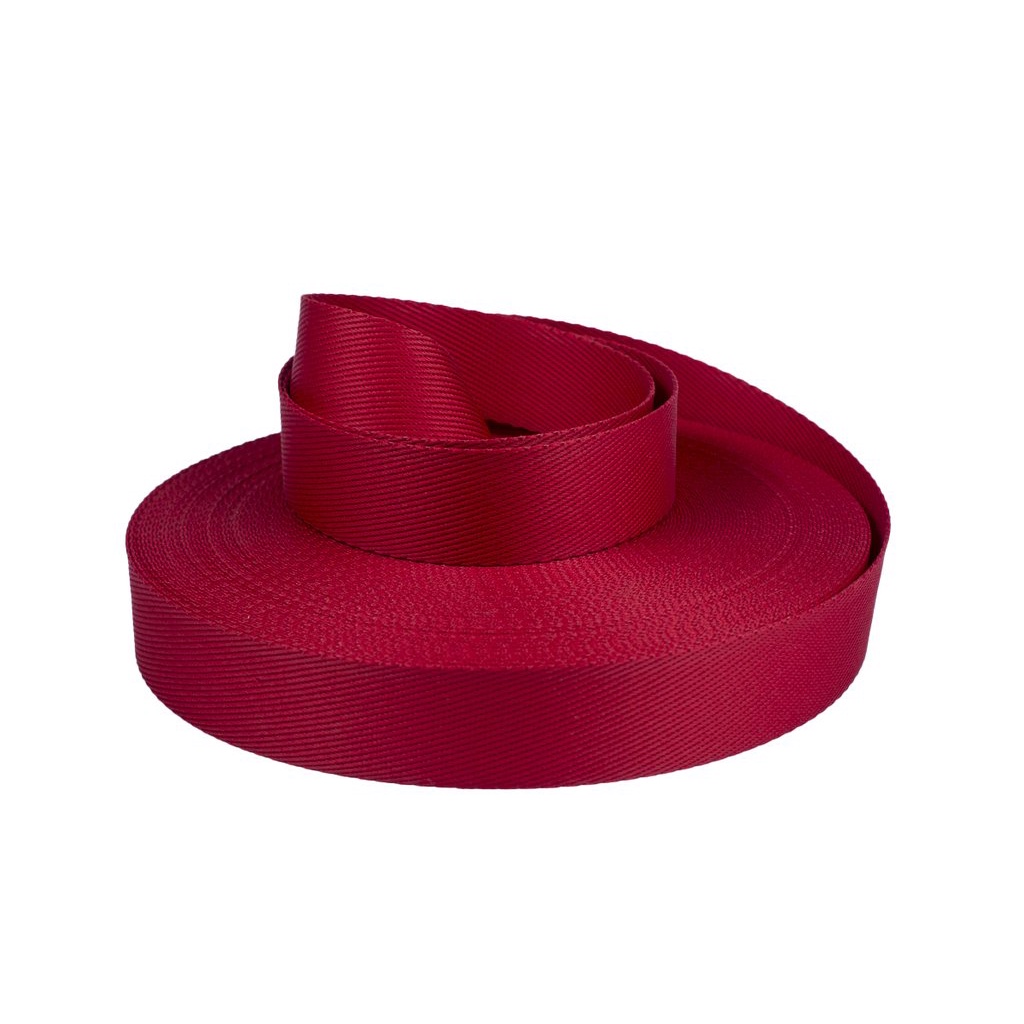 Alça Chic Pronta 4 Cm / 40mm com Ferragens Dourado - Cores Lisas