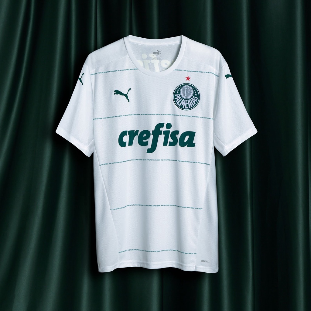 Black friday sale camisa palmeiras