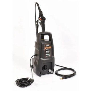 Lavadora Alta Pressão Residencial C/ Stop Total 220V J 5000 JACTO