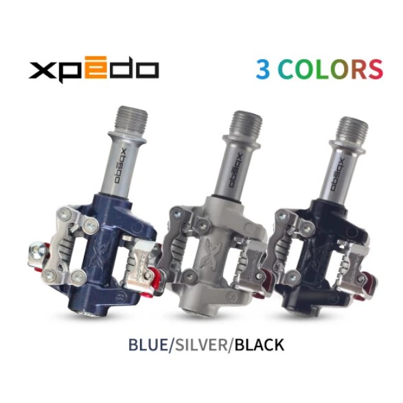 Xpedo xmf07ac discount