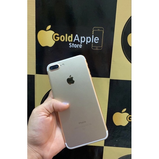 iphone 7 plus cũ shopee