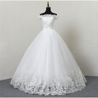 vestido de casamento princesa em Promoção na Shopee Brasil 2023