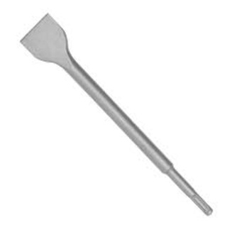 Talhadeira SDS-Plus Dewalt 250mm x 40mm