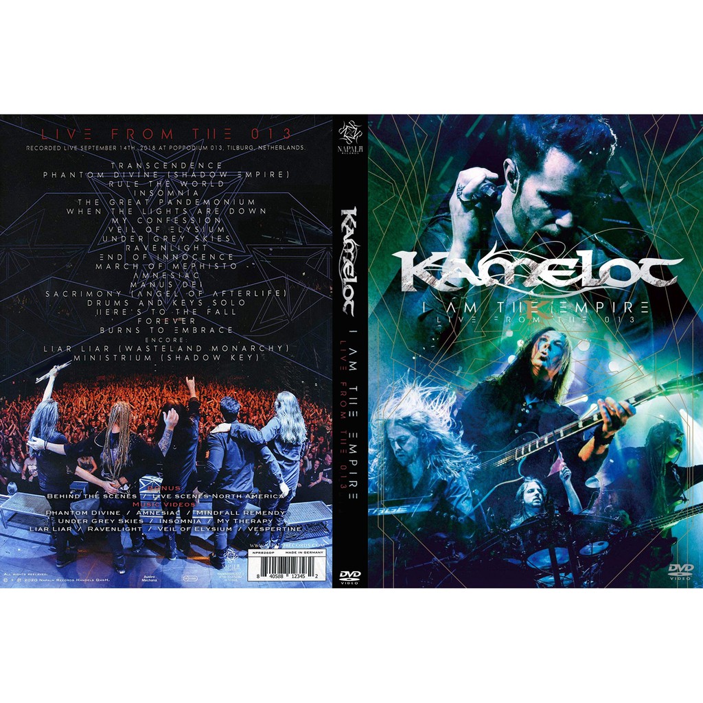 ミュージック VEILED TOUR FINAL DVD Live Blu-ray Disc VEILED TOUR