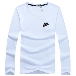 5xl nike sale shirts