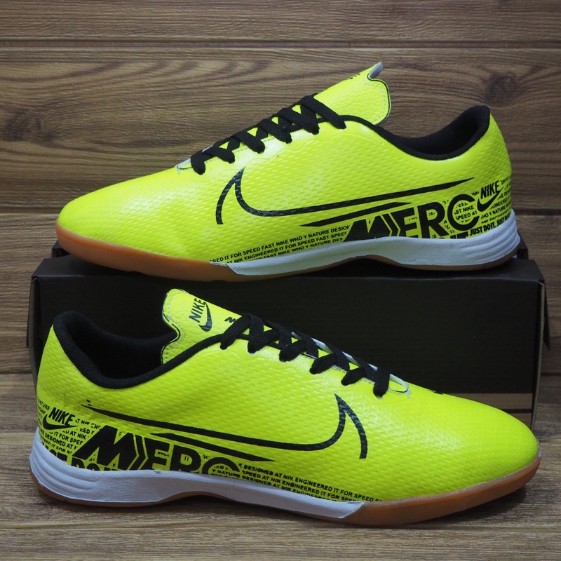 Nike cheap mercurial magista