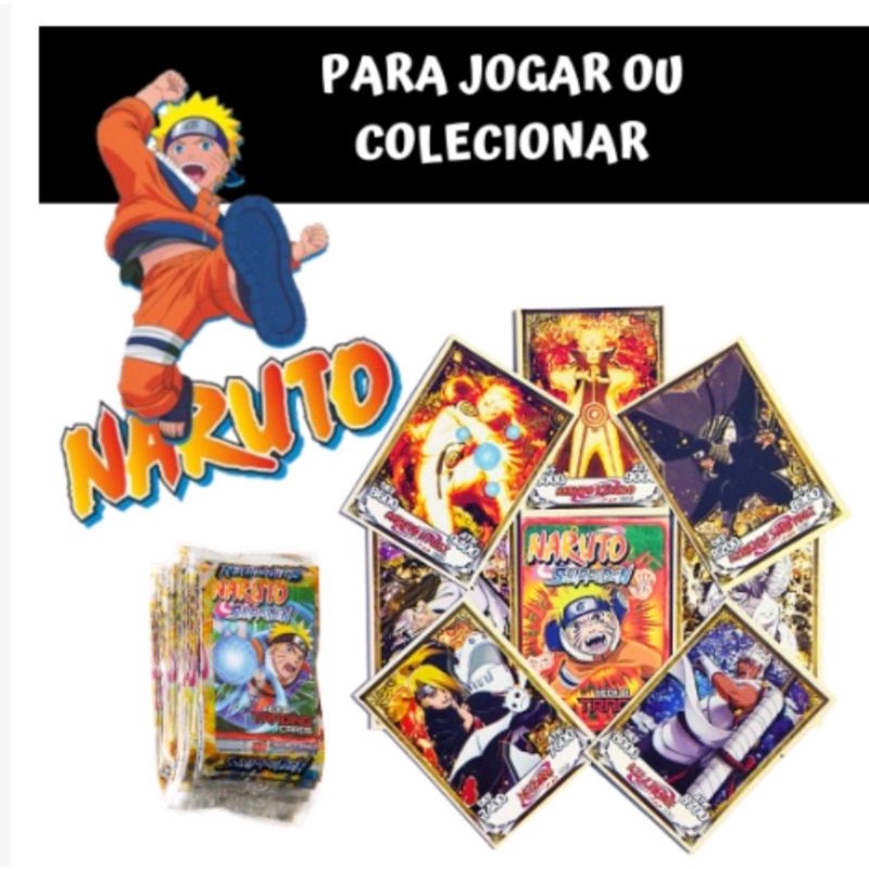 Figurinhas Fortnite, Panini, Premium, Envelope com 20 Cards, Multicor :  : Brinquedos e Jogos