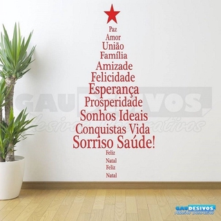 WANGXIAOYUE Árvore de Natal artificial 3m/300cm árvore de Natal branca de  Natal grande hotel decoração ao ar livre shopping center layout de cena