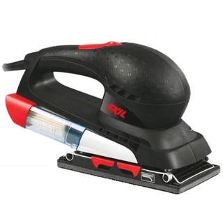 Lixadeira Orbital Modelo 7351 200W SKIL