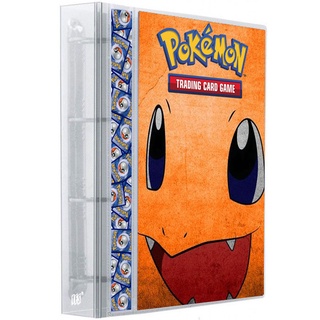 Cartas Douradas Pokémon - 20 Peças - GigaDeal