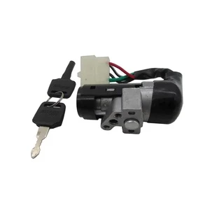 Ignição Kasinski Mirage 150 Adaptável