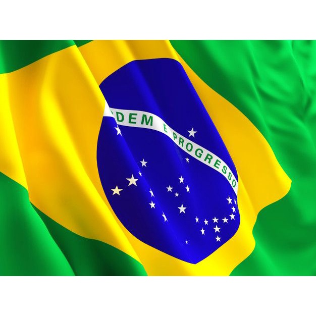 bandeira da suíça da copa do mundo de futebol da fifa. copa do mundo de  qatar 2022. ilustração da bandeira da suíça. 13740257 Vetor no Vecteezy