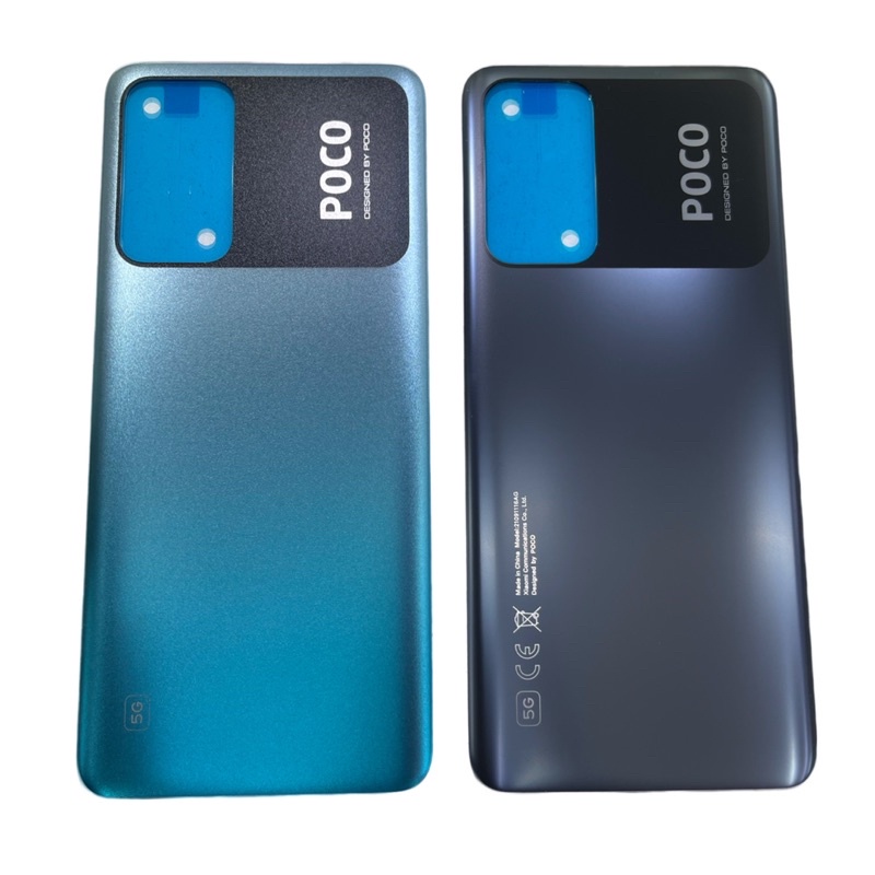 Cover Silicone Liquido Verde per Xiaomi Poco X6 Pro 5G Disegno Acqua