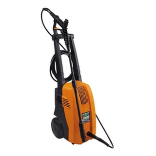 Lavadora De Alta Pressão J6000 1500lbf 220v Mono - Jacto