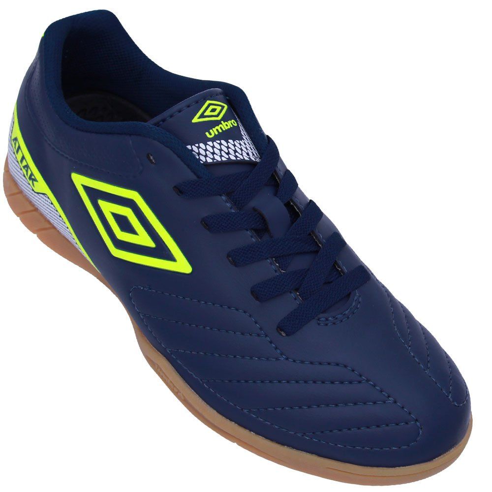 Umbro attak 2024 2 futsal