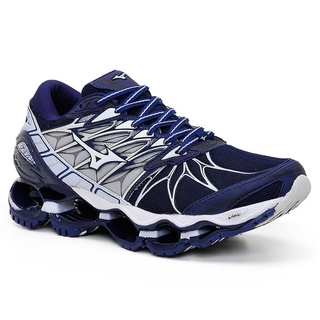 Novo mizuno sale pro 7