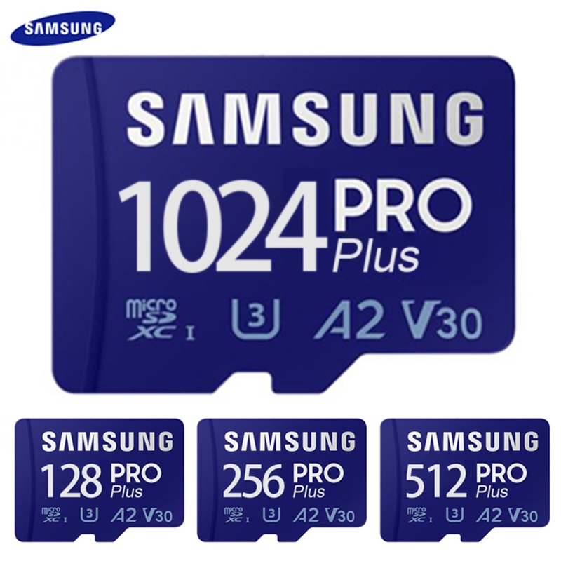 Scheda Di Memoria 64gb | Confronta prezzi