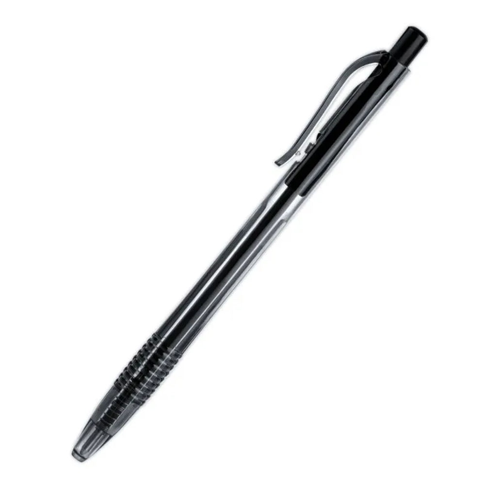 CANETA ESFEROGRÁFICA SEMI GEL SENSATIONS- NEWPEN