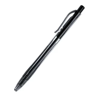 CANETA ESFEROGRÁFICA SEMI GEL SENSATIONS- NEWPEN