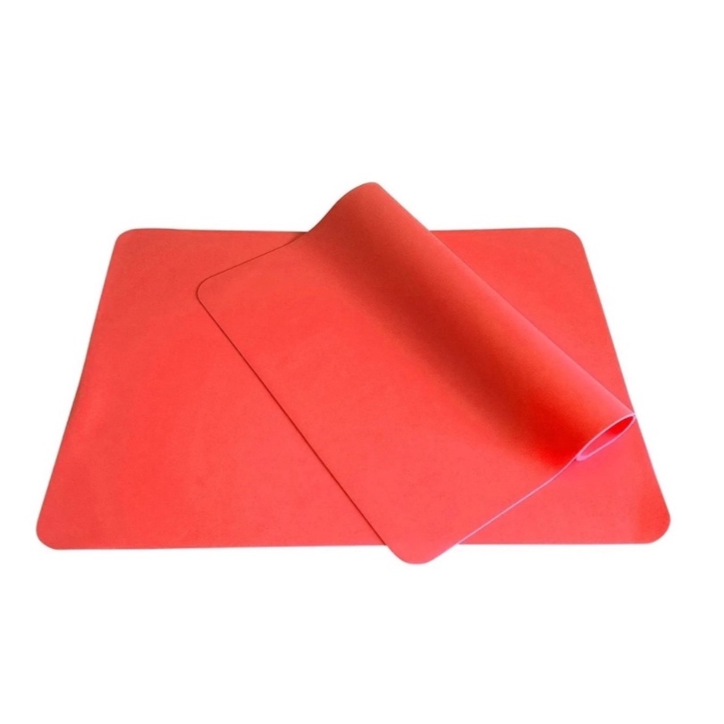 Tapete Culinário Chef Silicone Antiaderente 40x30 Clink