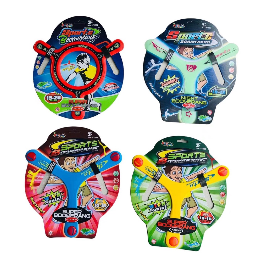 Disco voador de brinquedo - Conjunto de discos de lançamento,Jogos de  jardim ao ar livre Brinquedos
