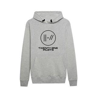 Moletom esqueleto best sale twenty one pilots