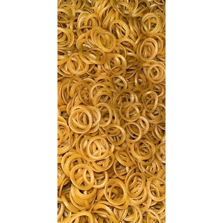 Anéis De Cebola Onion Rings Semi-prontos Snacks Pellets 500G
